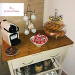 La casa di Mamma